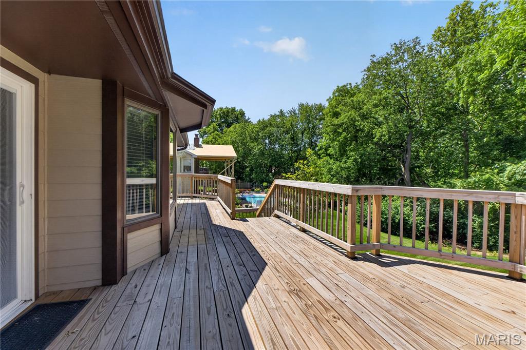 Westborough Estate - Residential