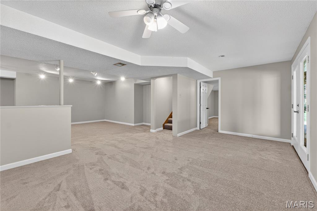 Westborough Estate - Residential
