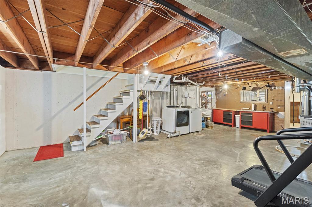 Bismarck Heights - Residential