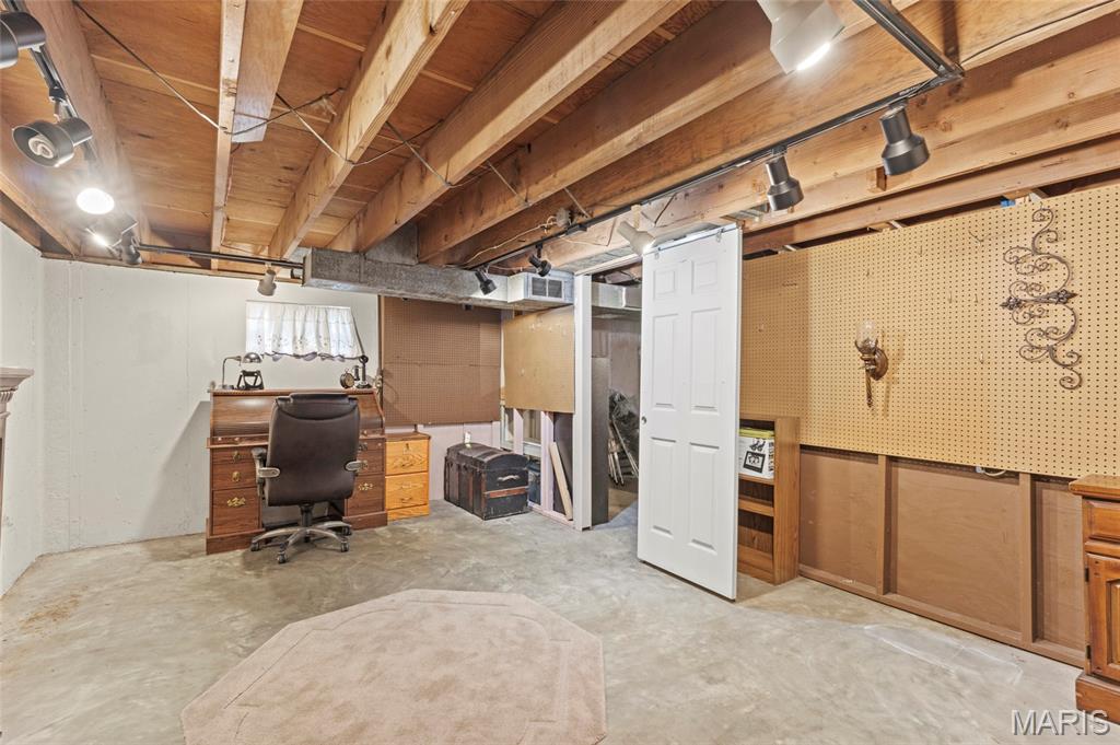 Bismarck Heights - Residential