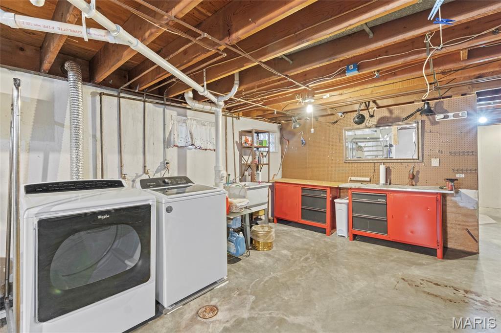 Bismarck Heights - Residential