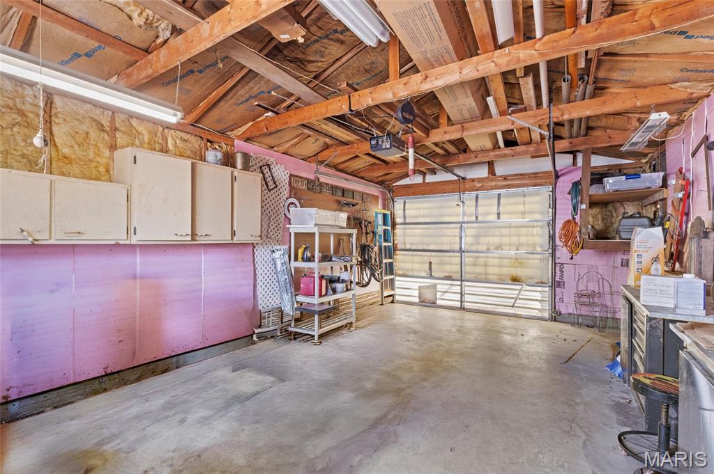 Bismarck Heights - Residential