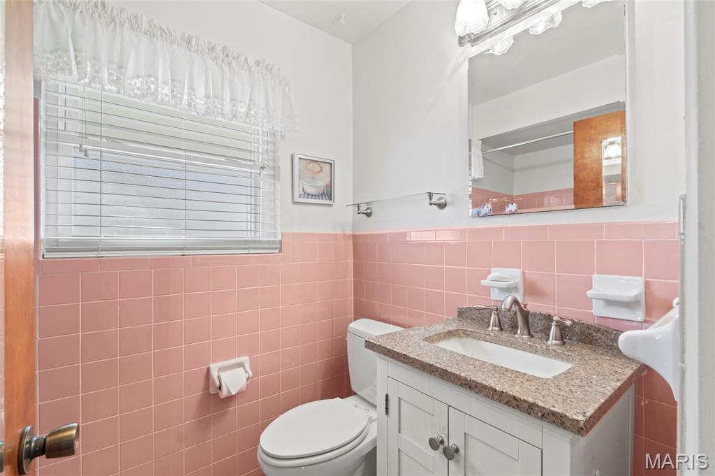 Bismarck Heights - Residential