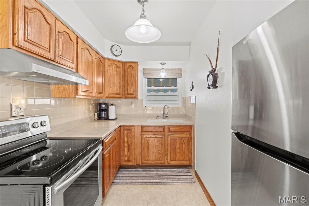 Bismarck Heights - Residential