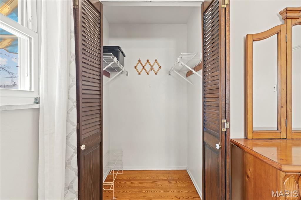 Bismarck Heights - Residential