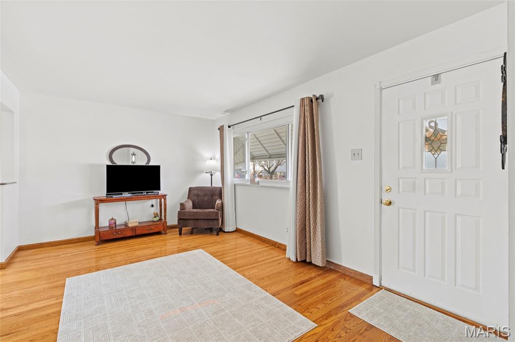 Bismarck Heights - Residential