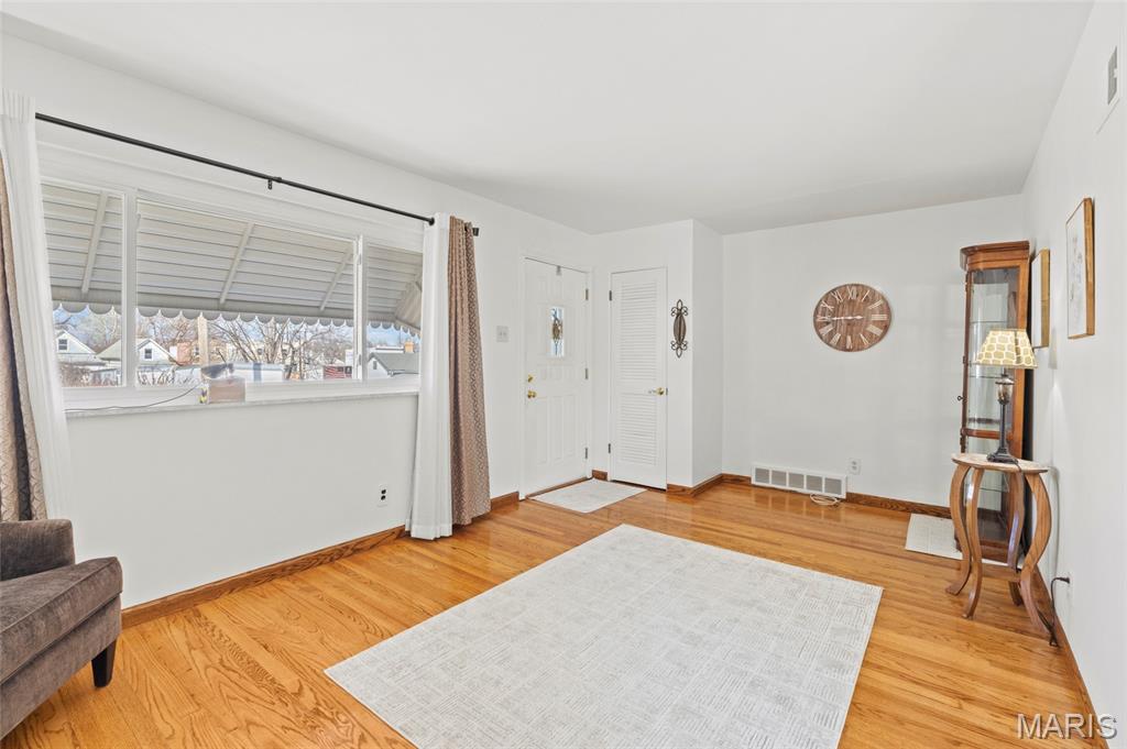 Bismarck Heights - Residential