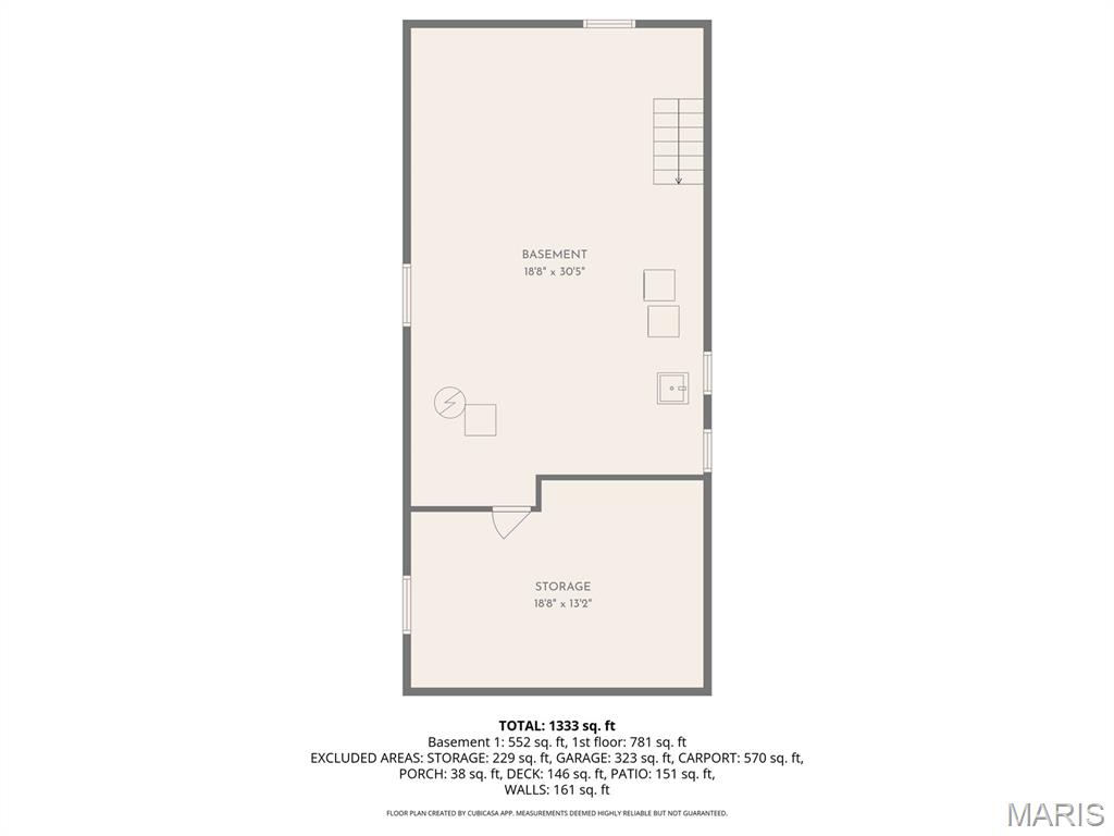 Bismarck Heights - Residential