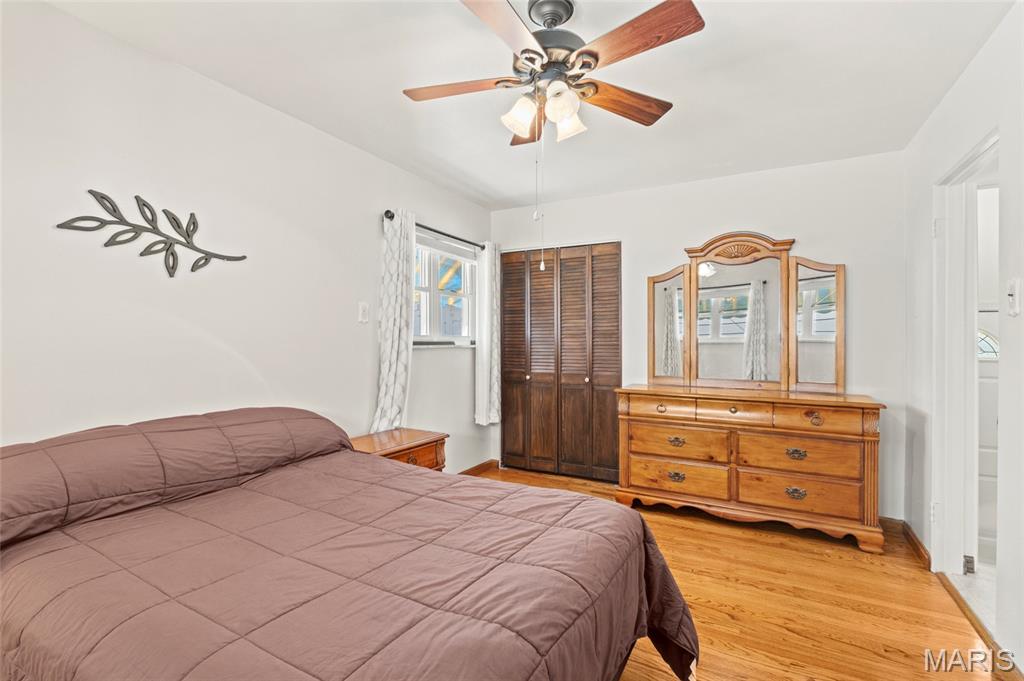 Bismarck Heights - Residential