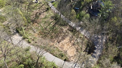 Tiny photo for 639 Castlewood Drive, Ballwin, MO 63021 (MLS # 26018828)