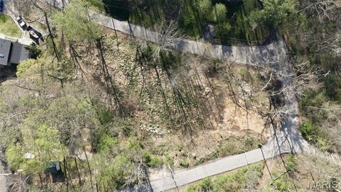 Tiny photo for 639 Castlewood Drive, Ballwin, MO 63021 (MLS # 26018828)