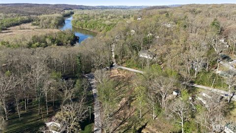 Tiny photo for 639 Castlewood Drive, Ballwin, MO 63021 (MLS # 26018828)