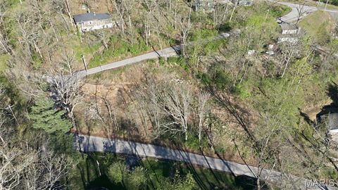 Tiny photo for 639 Castlewood Drive, Ballwin, MO 63021 (MLS # 26018828)