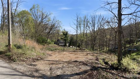 Photo of 639 Castlewood Drive, Ballwin, MO 63021 (MLS # 26018828)