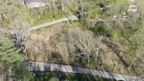 Tiny photo for 639 Castlewood Drive, Ballwin, MO 63021 (MLS # 26018828)