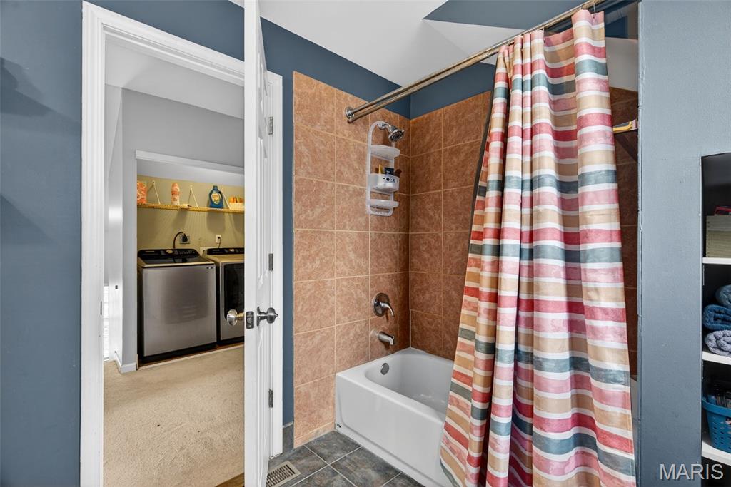 Haydens Rosa Park Add - Residential