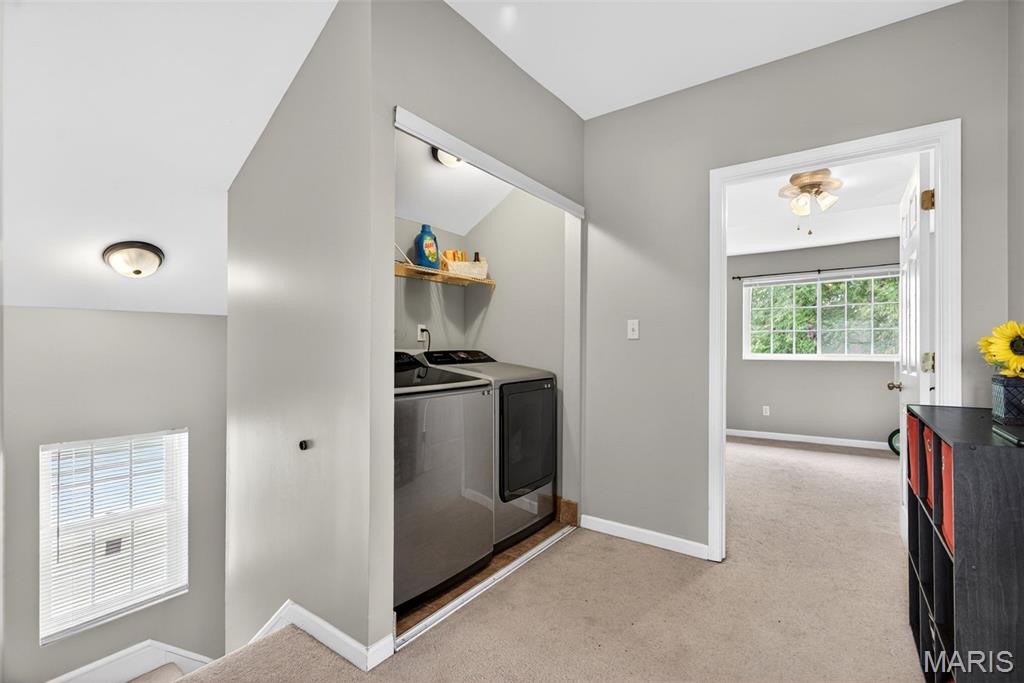 Haydens Rosa Park Add - Residential