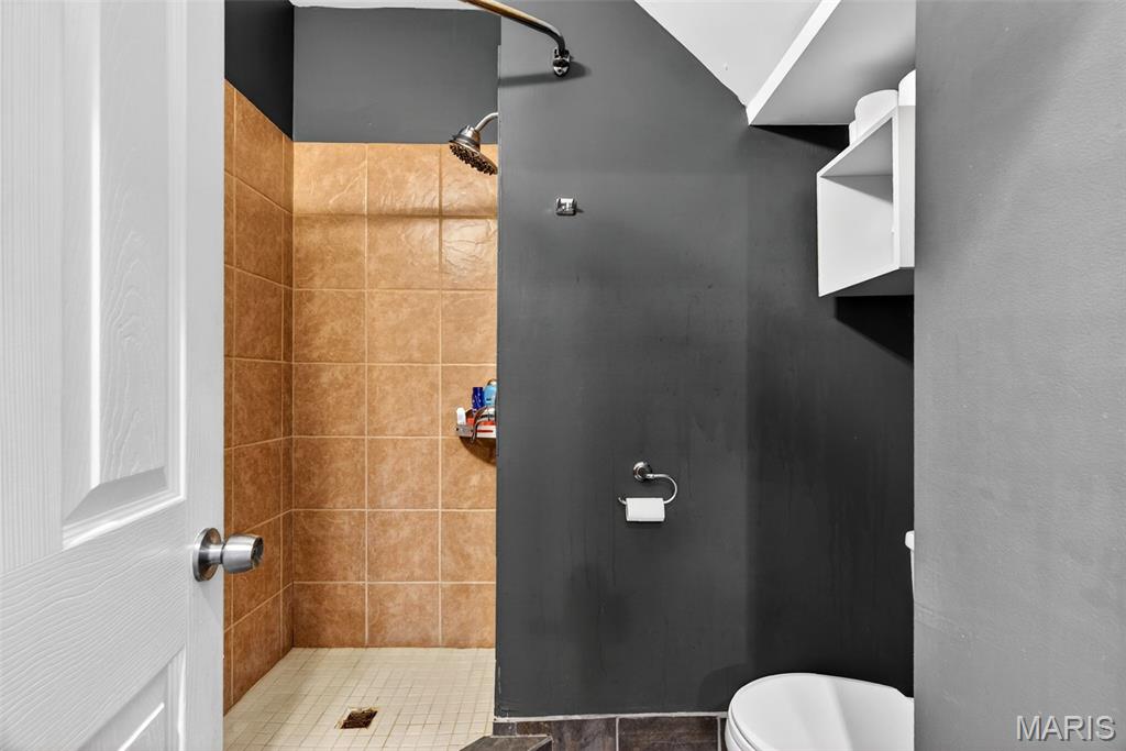 Haydens Rosa Park Add - Residential