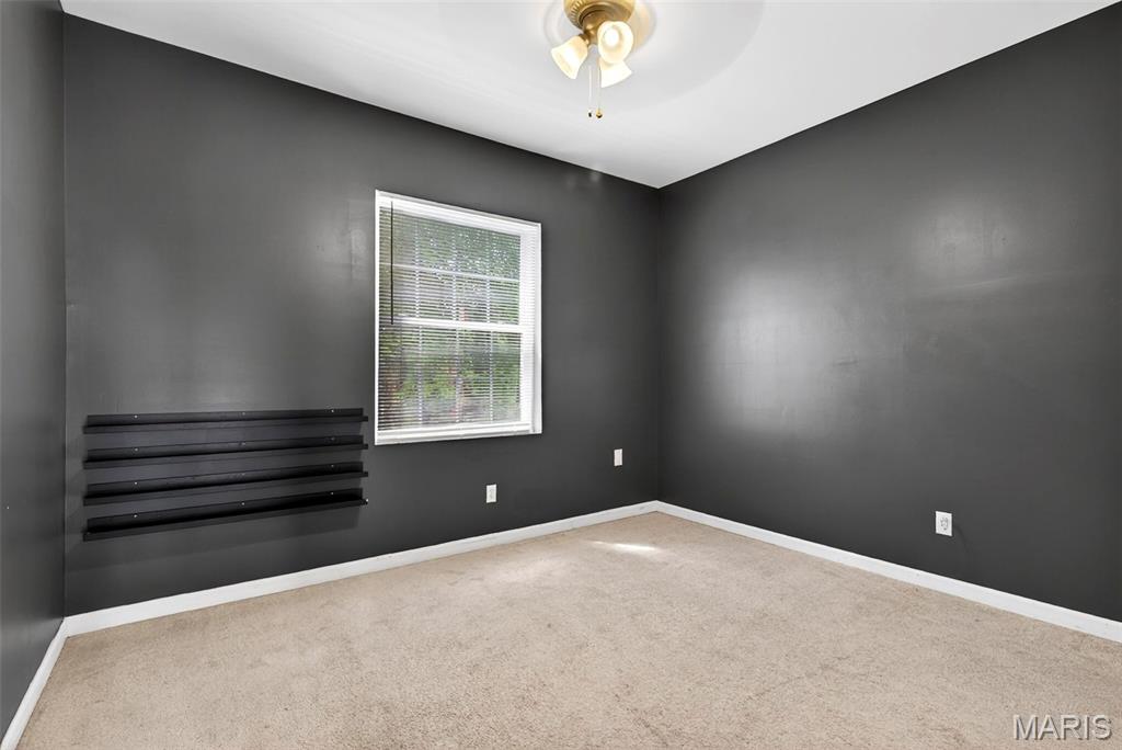 Haydens Rosa Park Add - Residential