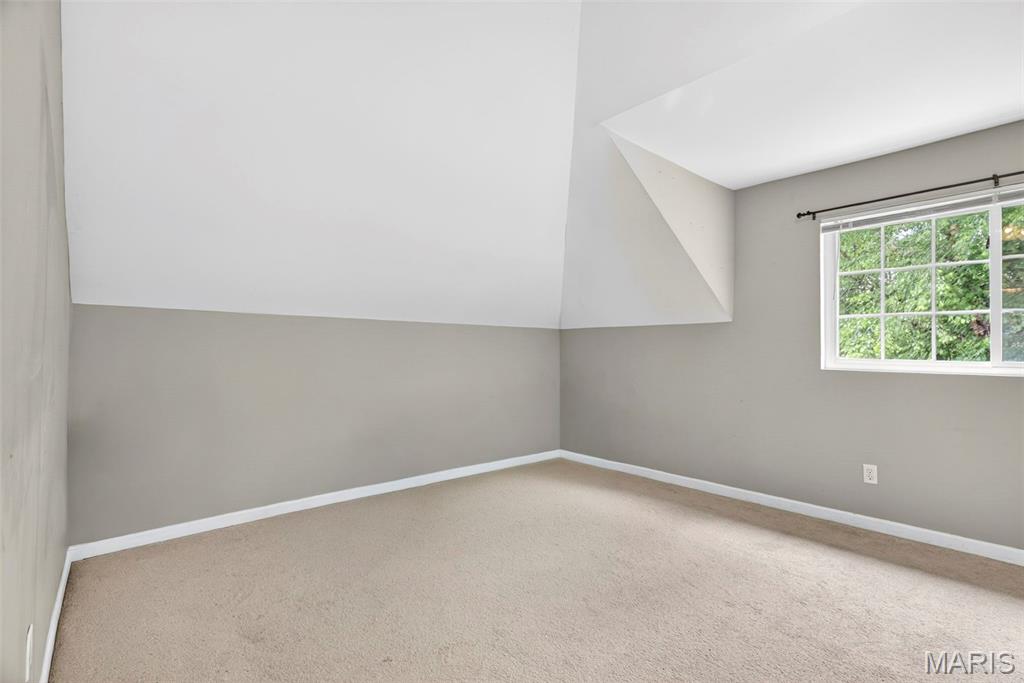 Haydens Rosa Park Add - Residential