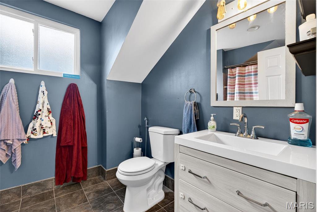 Haydens Rosa Park Add - Residential