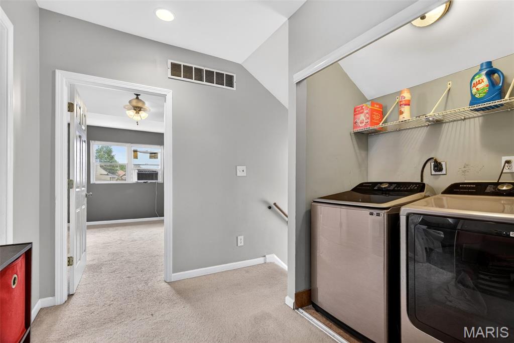 Haydens Rosa Park Add - Residential