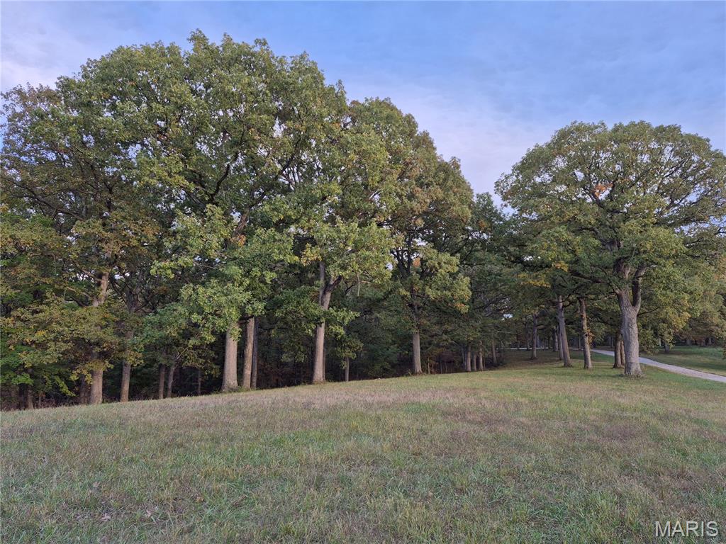 NA, N/A, None, 0 - Farm