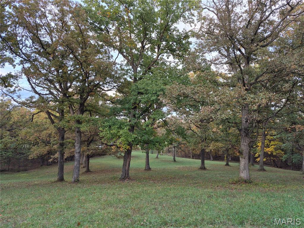 NA, N/A, None, 0 - Farm