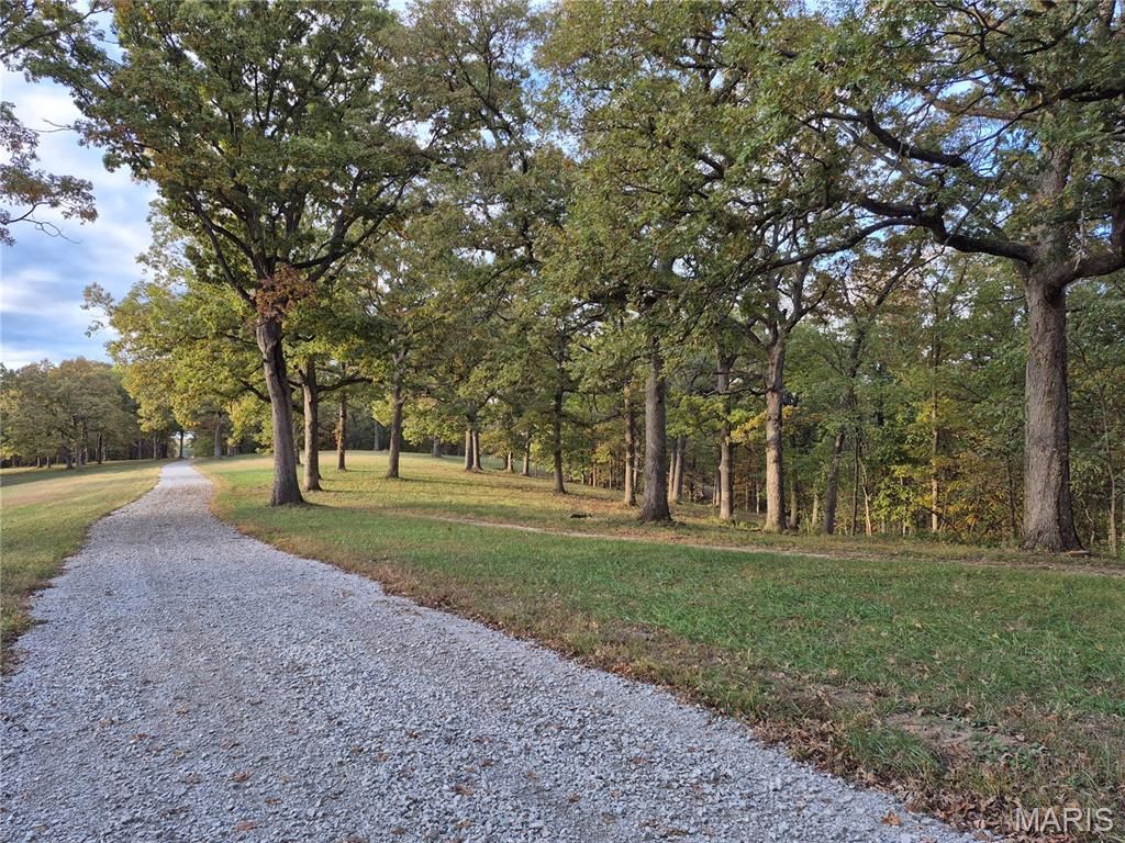 Photo of 0 Highway D - Tract 6 (22+/- Acres), Eolia, MO 63344 (MLS # 25073444)