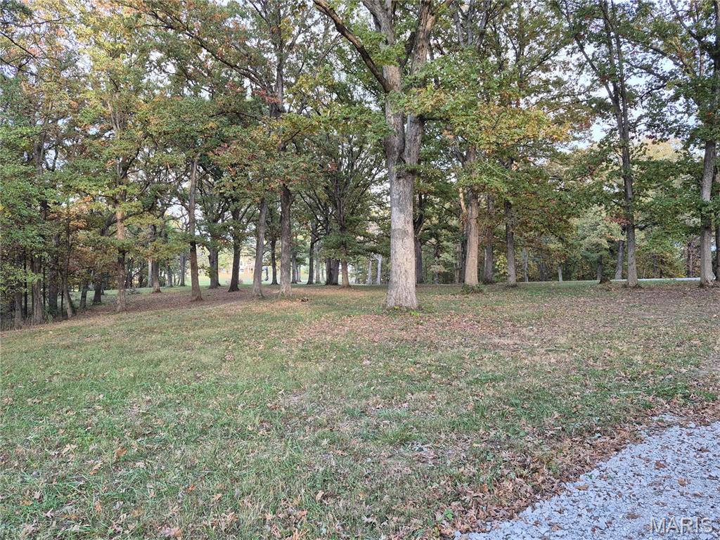 NA, N/A, None, 0 - Farm