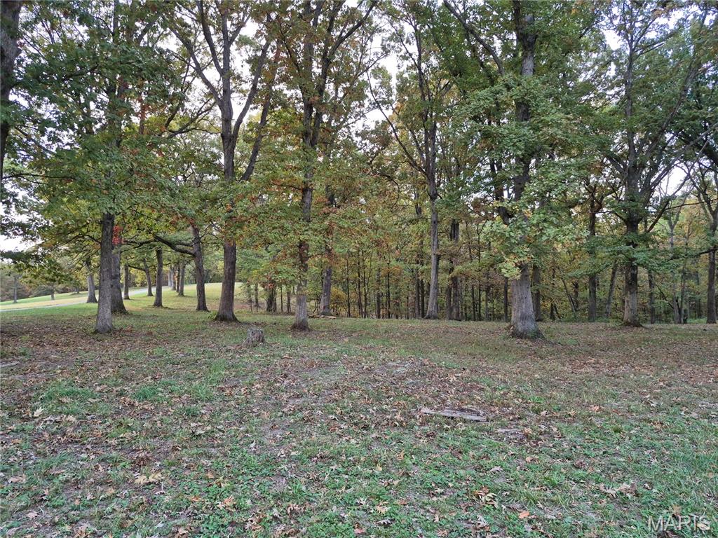 NA, N/A, None, 0 - Farm