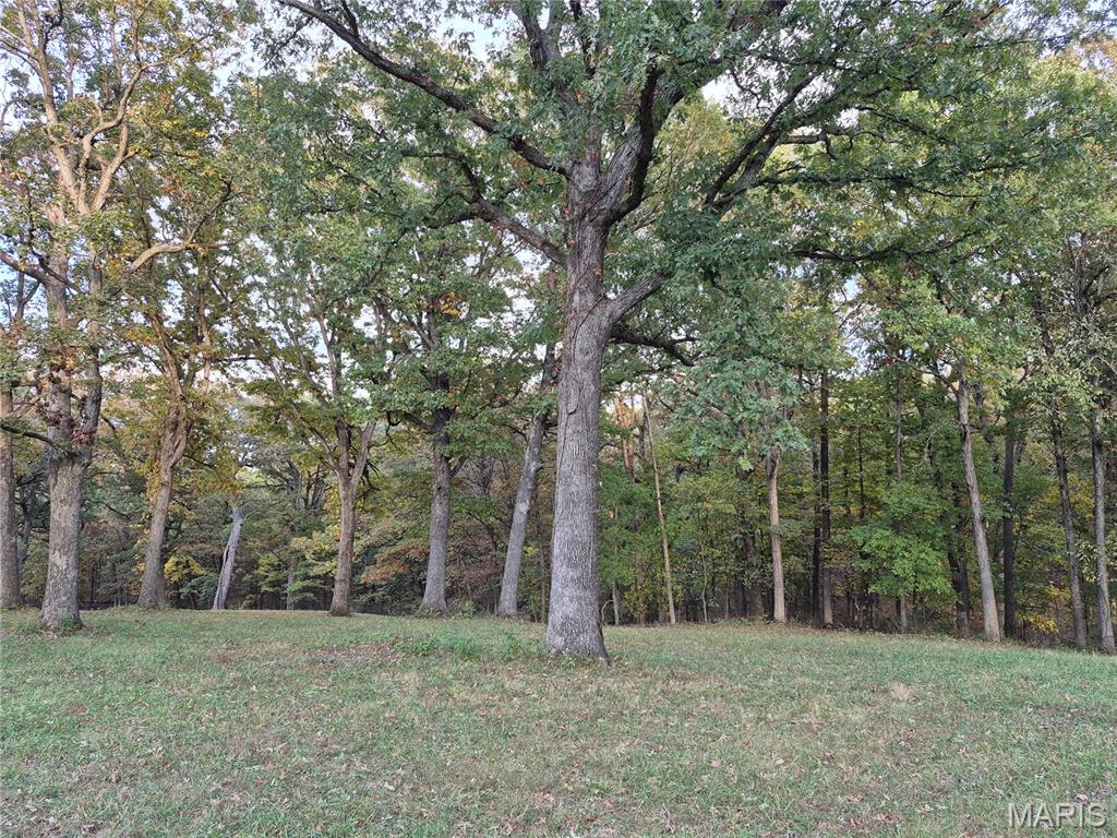 NA, N/A, None, 0 - Farm