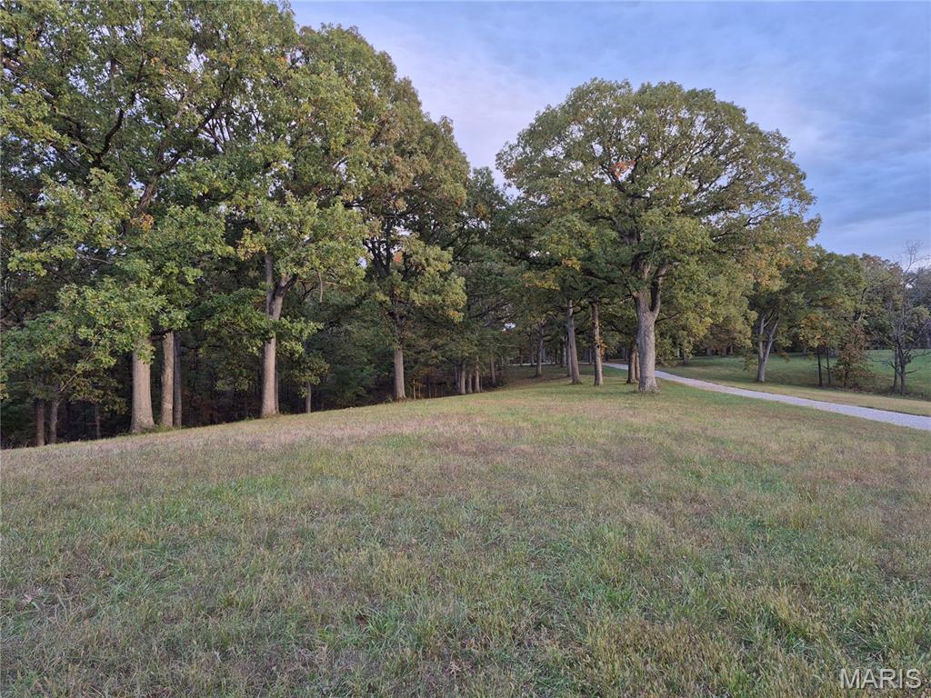 NA, N/A, None, 0 - Farm