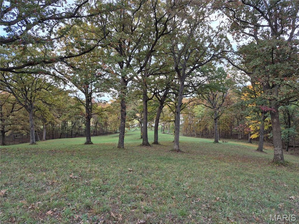 NA, N/A, None, 0 - Farm