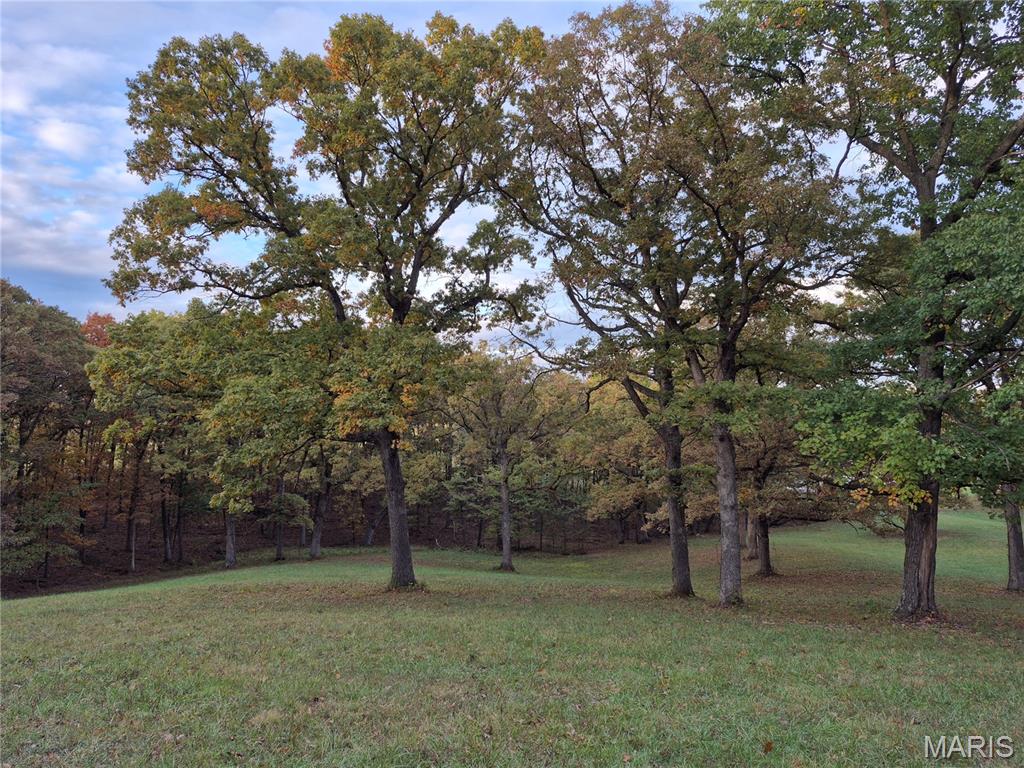 NA, N/A, None, 0 - Farm