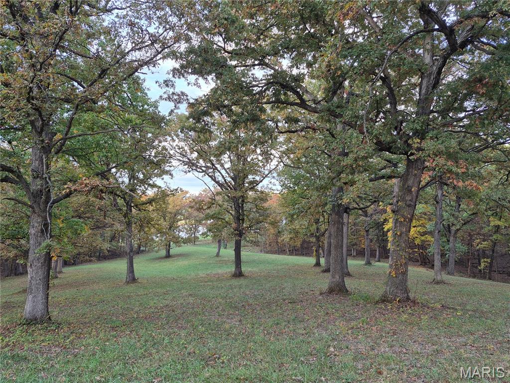 NA, N/A, None, 0 - Farm