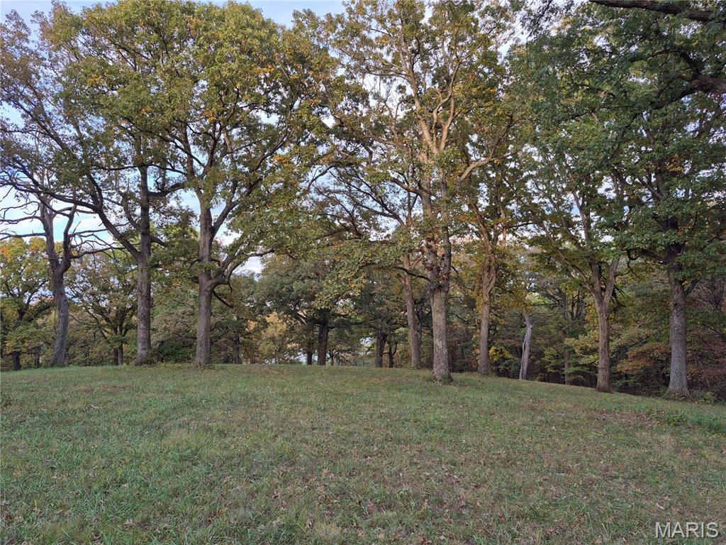 NA, N/A, None, 0 - Farm