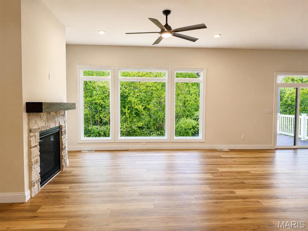 128 Scotti's Ridge Court 128 STB