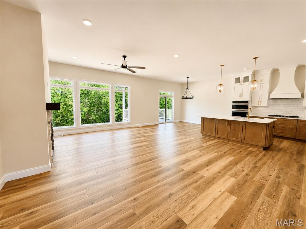 128 Scotti's Ridge Court 128 STB