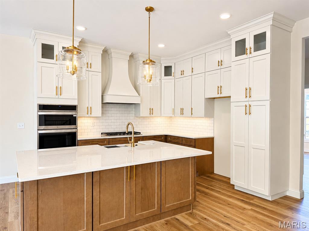 128 Scotti's Ridge Court 128 STB
