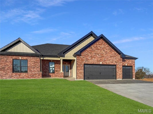 SCOTT LN, LONEDELL, MO 63060 - Image 56aeb4f6612e7be813a84b1b0dbdf4d5/580724183