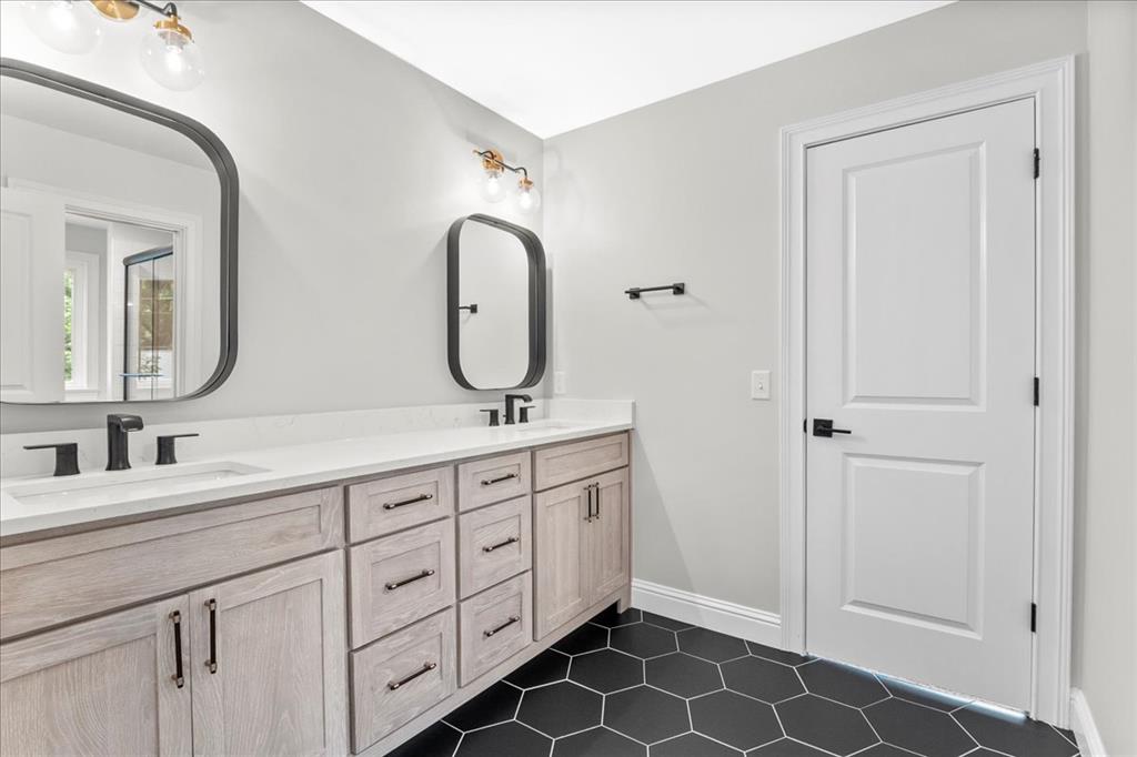 Harwood Hills 3 - Residential