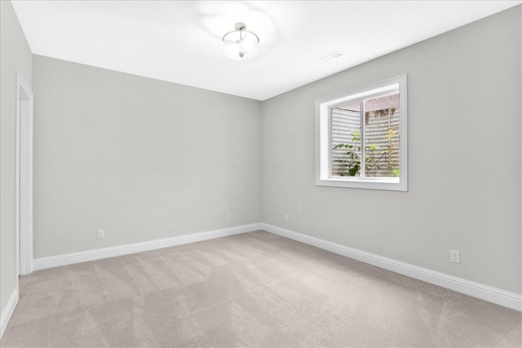 Harwood Hills 3 - Residential