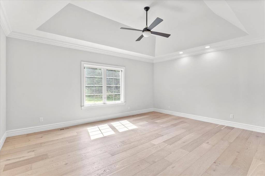 Harwood Hills 3 - Residential