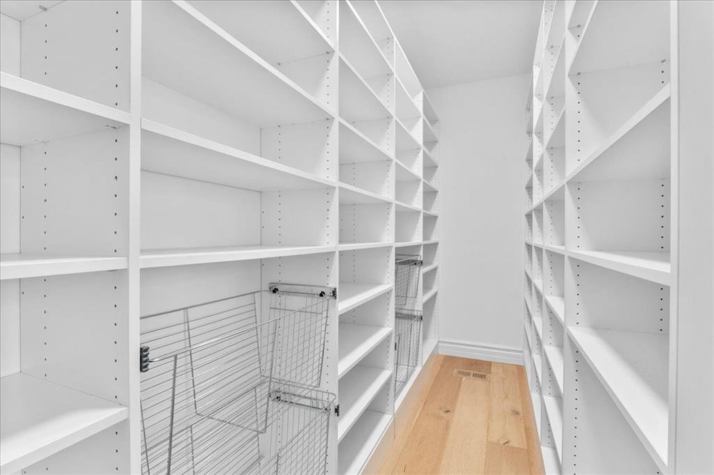 Harwood Hills 3 - Residential