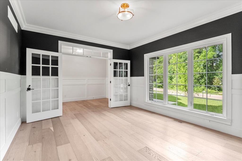 Harwood Hills 3 - Residential