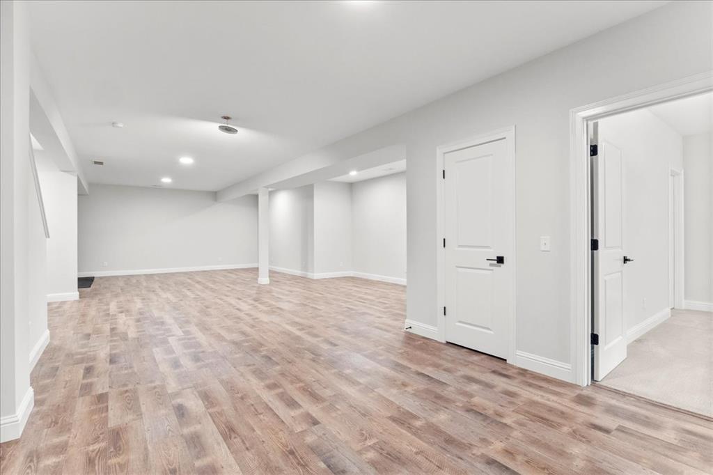 Harwood Hills 3 - Residential