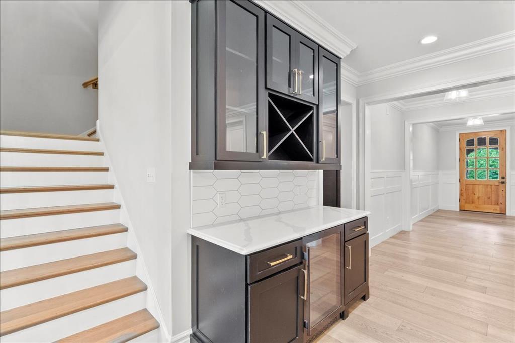 Harwood Hills 3 - Residential