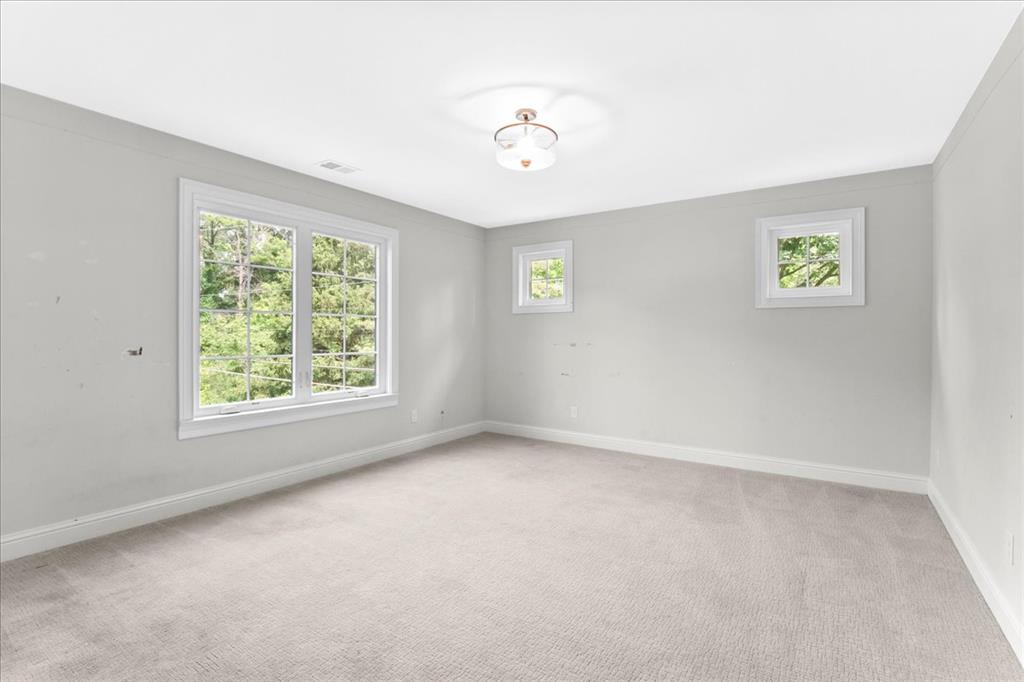 Harwood Hills 3 - Residential