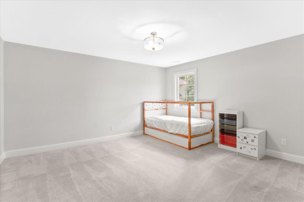 Harwood Hills 3 - Residential